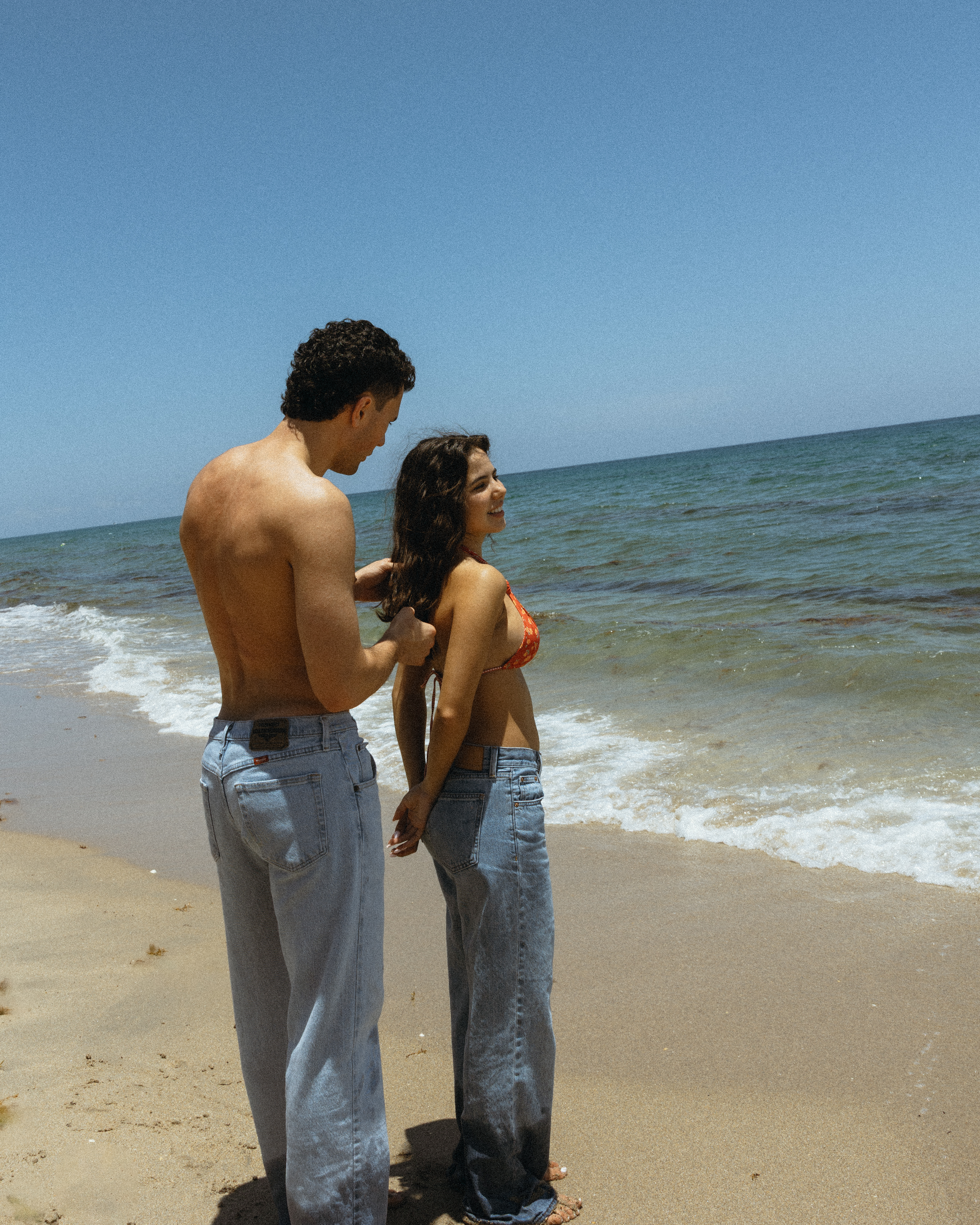 Photography by Lacey Richter